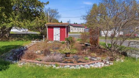 50 Main Street Soudan MN 55782