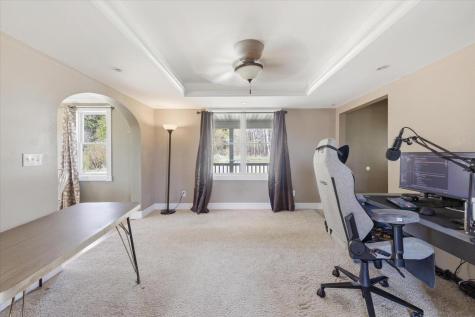50 Main Street Soudan MN 55782