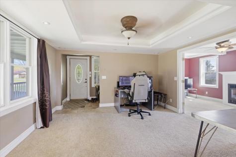50 Main Street Soudan MN 55782