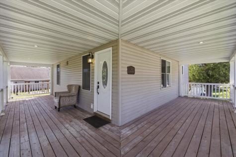 50 Main Street Soudan MN 55782