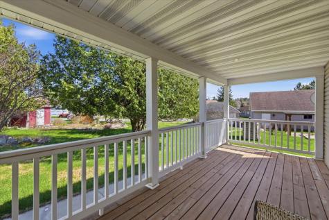 50 Main Street Soudan MN 55782