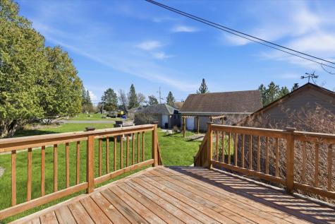 50 Main Street Soudan MN 55782