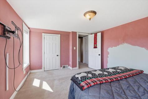 50 Main Street Soudan MN 55782