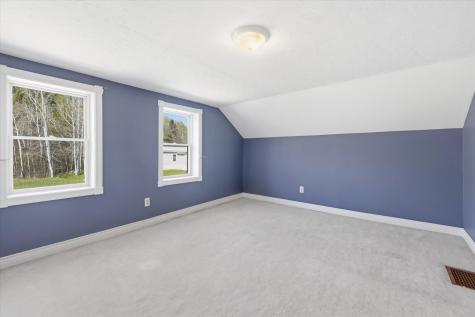 50 Main Street Soudan MN 55782