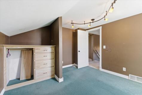 50 Main Street Soudan MN 55782