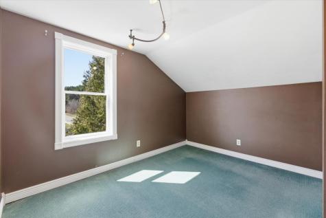50 Main Street Soudan MN 55782