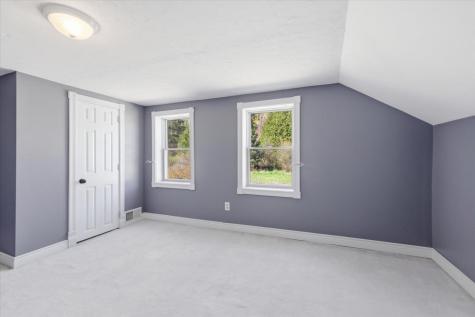 50 Main Street Soudan MN 55782