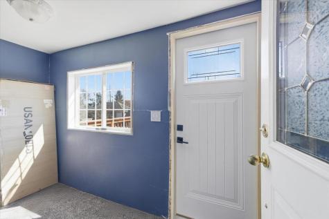 50 Main Street Soudan MN 55782
