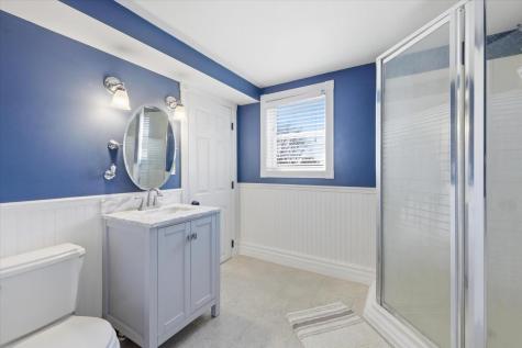 50 Main Street Soudan MN 55782