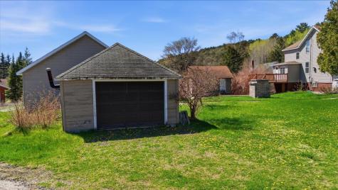 50 Main Street Soudan MN 55782