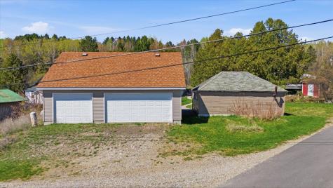 50 Main Street Soudan MN 55782