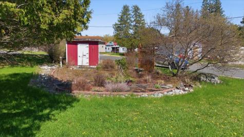 50 Main Street Soudan MN 55782