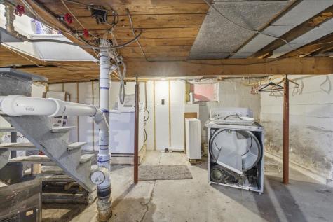 50 Main Street Soudan MN 55782