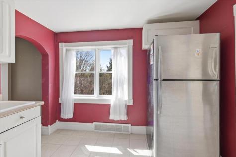 50 Main Street Soudan MN 55782