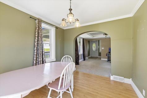 50 Main Street Soudan MN 55782