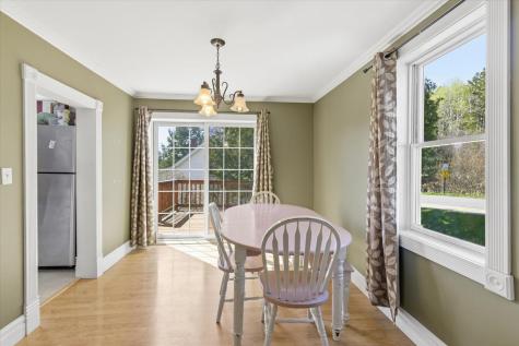 50 Main Street Soudan MN 55782