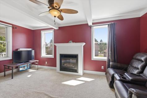 50 Main Street Soudan MN 55782