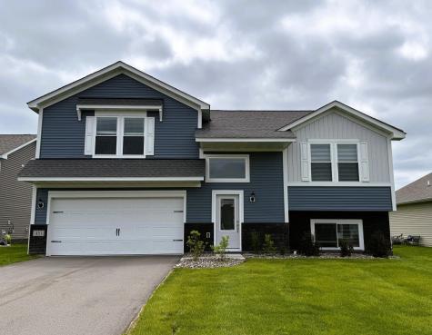451 Valley Drive W Annandale MN 55302