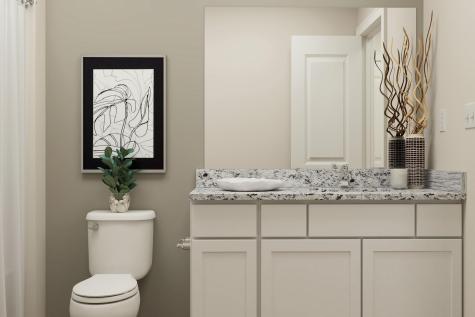 451 Valley Drive W Annandale MN 55302