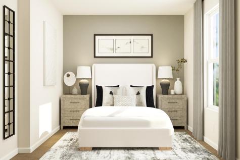 451 Valley Drive W Annandale MN 55302