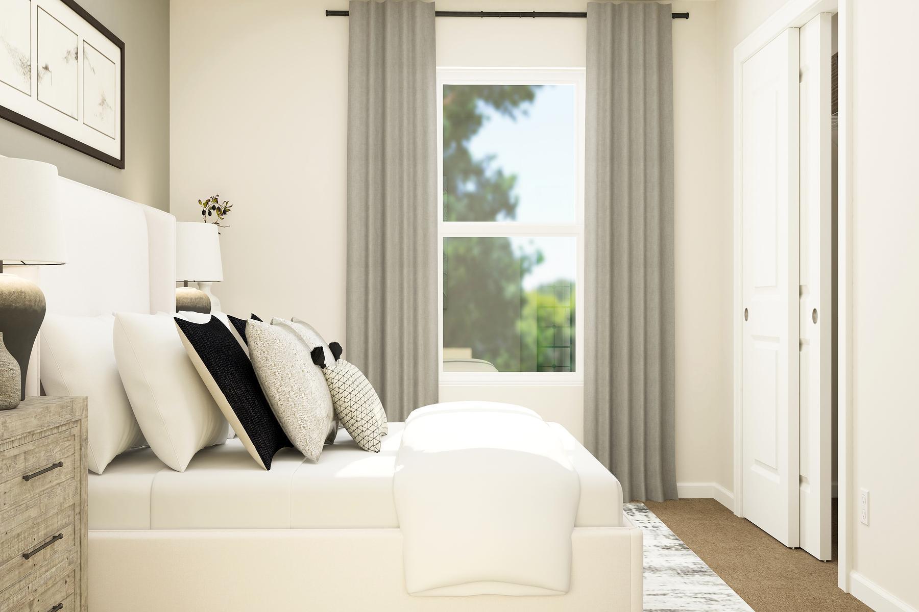 451 Valley Drive W Annandale MN 55302