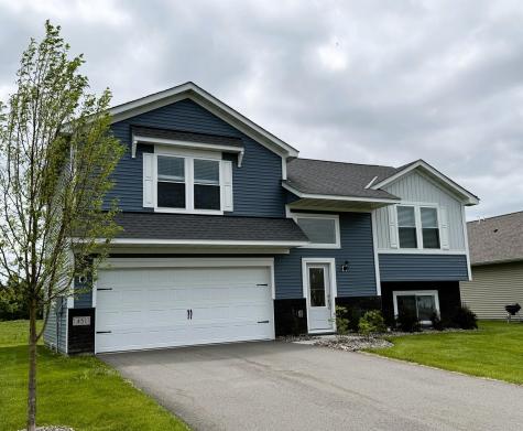 451 Valley Drive W Annandale MN 55302
