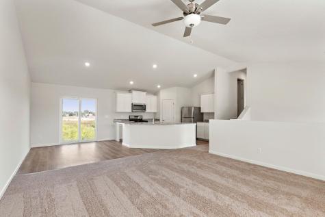 451 Valley Drive W Annandale MN 55302