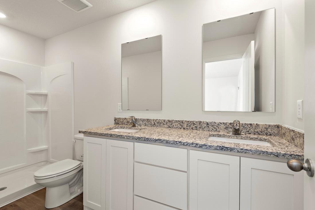 451 Valley Drive W Annandale MN 55302