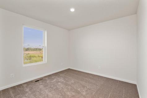 451 Valley Drive W Annandale MN 55302