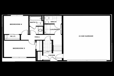 451 Valley Drive W Annandale MN 55302