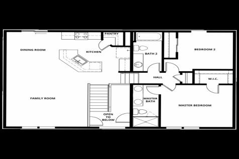 451 Valley Drive W Annandale MN 55302