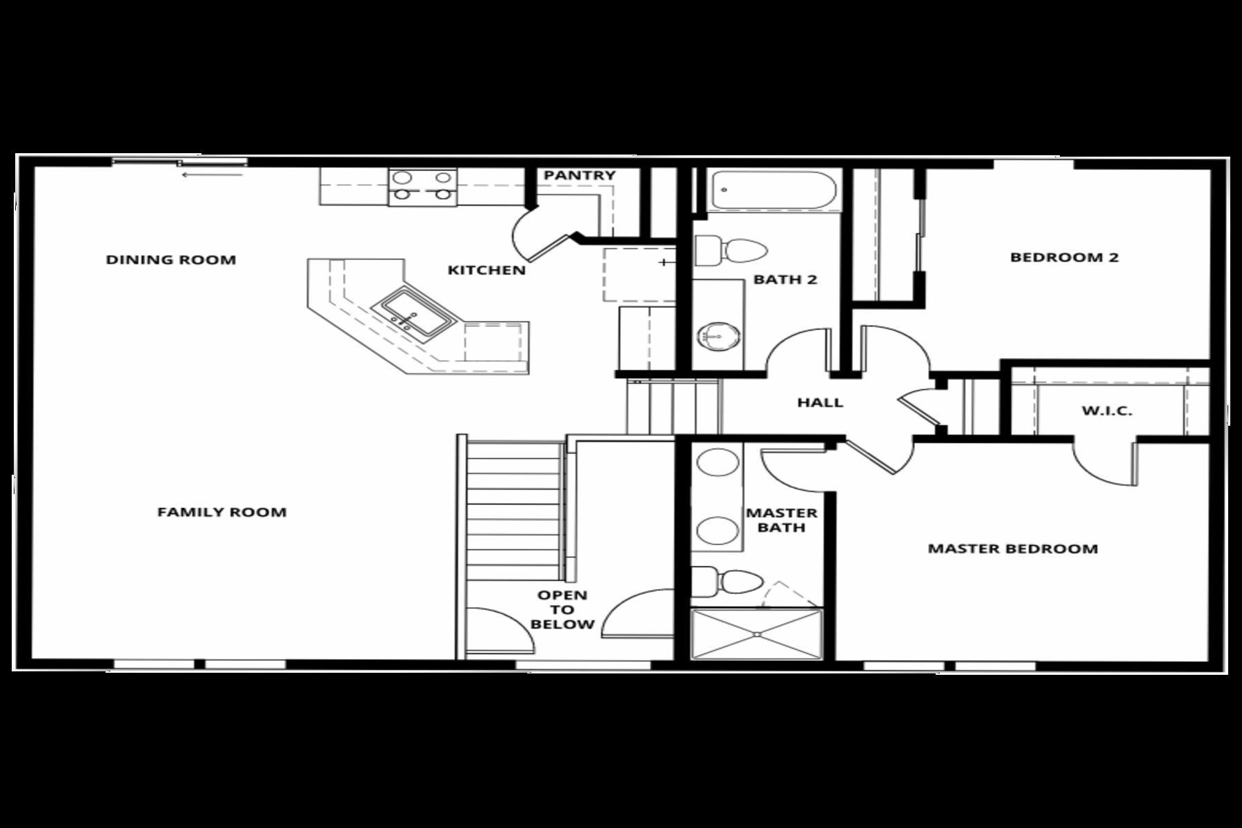 451 Valley Drive W Annandale MN 55302