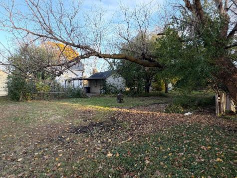 1215 6th Street S Moorhead MN 56560