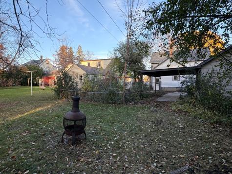 1215 6th Street S Moorhead MN 56560