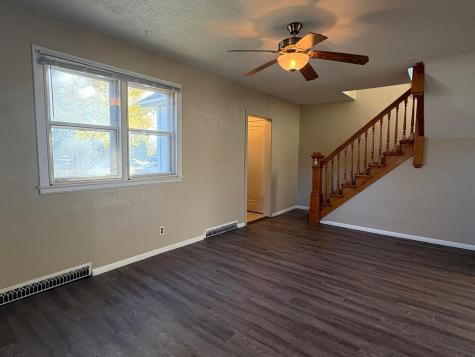 1215 6th Street S Moorhead MN 56560