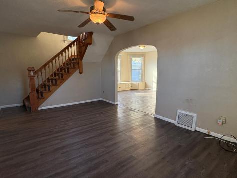 1215 6th Street S Moorhead MN 56560