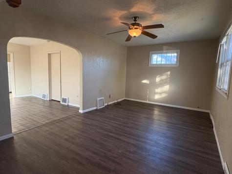 1215 6th Street S Moorhead MN 56560