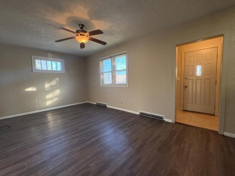 1215 6th Street S Moorhead MN 56560