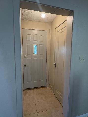 1215 6th Street S Moorhead MN 56560