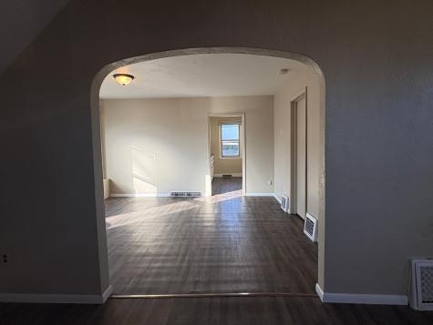 1215 6th Street S Moorhead MN 56560