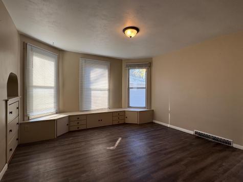 1215 6th Street S Moorhead MN 56560