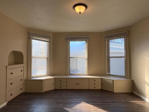 1215 6th Street S Moorhead MN 56560