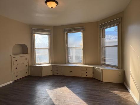 1215 6th Street S Moorhead MN 56560