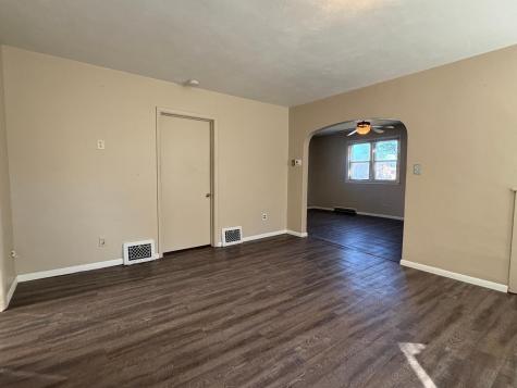 1215 6th Street S Moorhead MN 56560