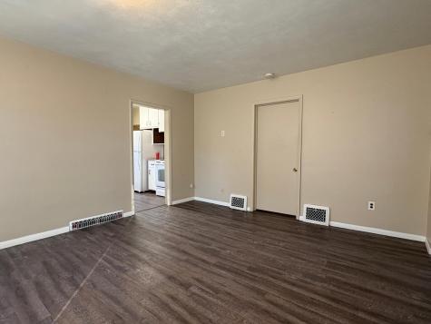 1215 6th Street S Moorhead MN 56560