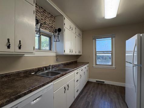 1215 6th Street S Moorhead MN 56560