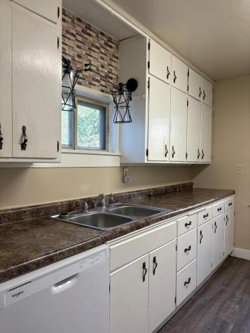 1215 6th Street S Moorhead MN 56560