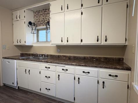 1215 6th Street S Moorhead MN 56560