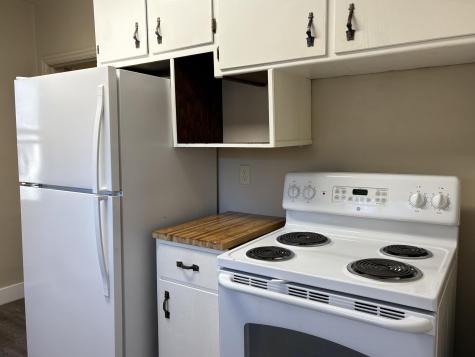 1215 6th Street S Moorhead MN 56560