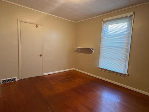 1215 6th Street S Moorhead MN 56560